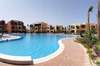 Iberotel Makadi Saraya Resort 